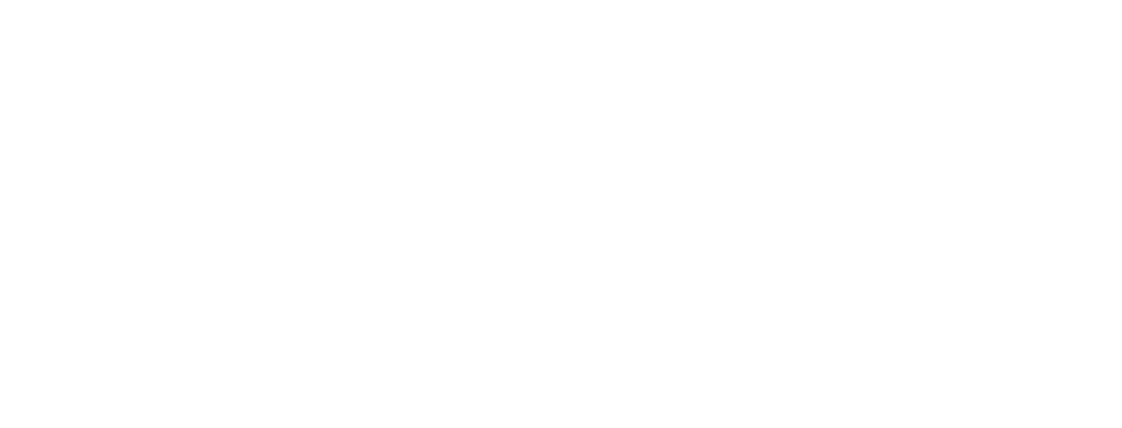 The Moving Company